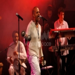 Hakim salhi sur yala.fm